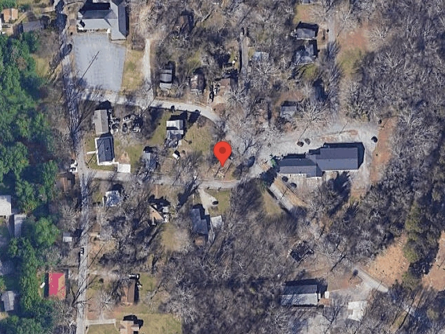 House image located at Stone Mountain, GA 30083