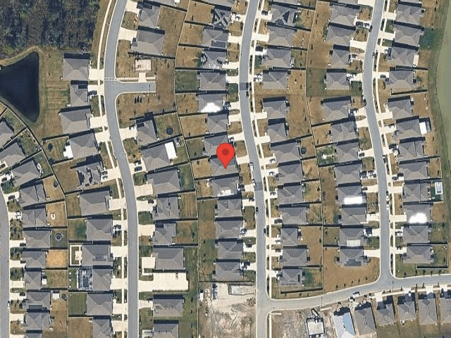 House image located at Plant City, FL 33565