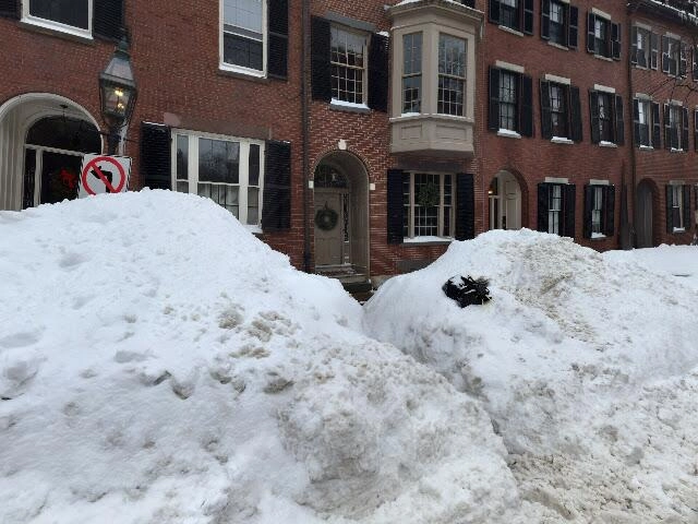 House image located at Brooklyn, NY 11208