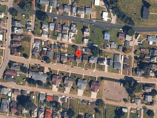 House image located at Logan, OH 43138