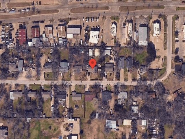 House image located at Balch Springs, TX 75180