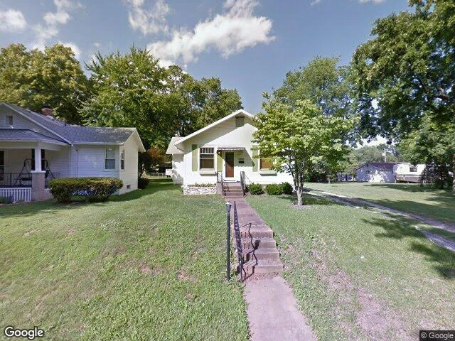 House image located at Belleville, IL 62220