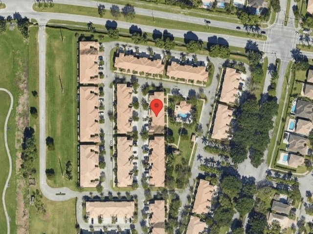 House image located at Homestead, FL 33035