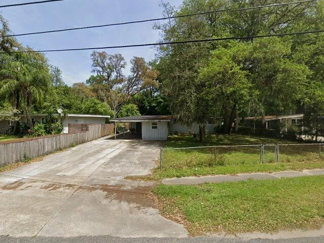 House image located at Jacksonville, FL 32246