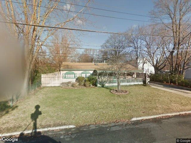 House image located at Bay Shore, NY 11706