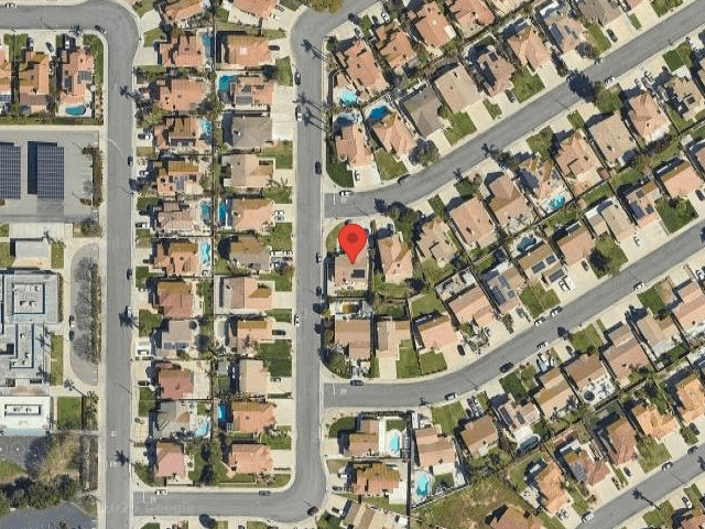 House image located at Ontario, CA 91761