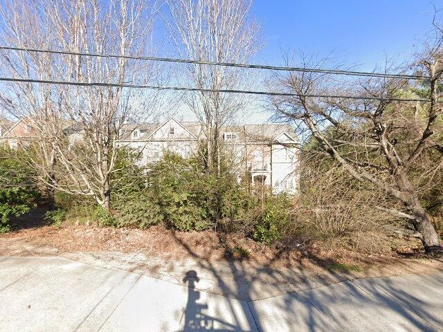 House image located at Smyrna, GA 30080
