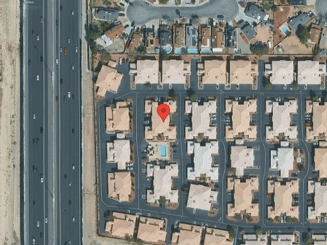 House image located at Las Vegas, NV 89108