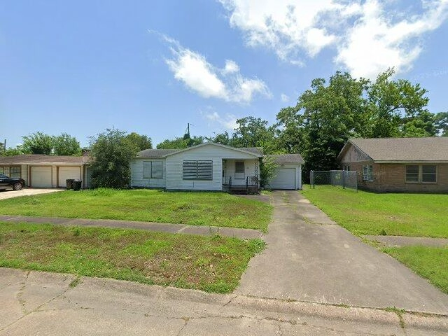 House image located at Texas City, TX 77590