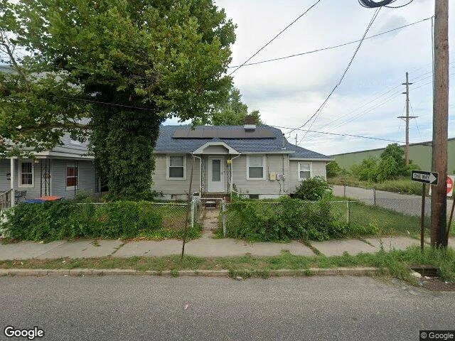 House image located at Millville, NJ 08332