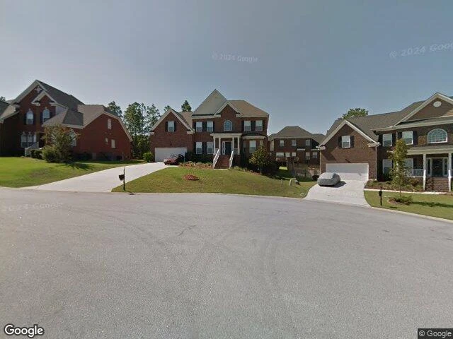 House image located at Columbia, SC 29229