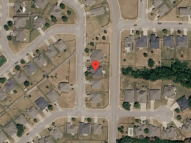 House image located at Springdale, AR 72762