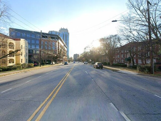 House image located at Atlanta, GA 30305