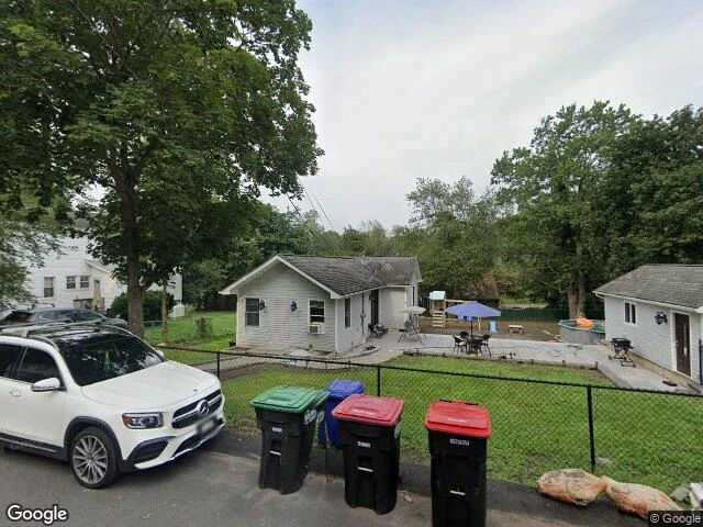 House image located at Yorktown Heights, NY 10598