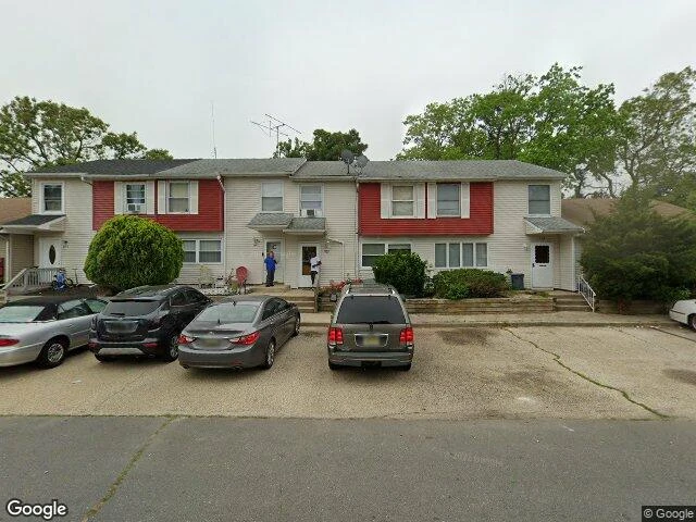 House image located at Barnegat, NJ 08005
