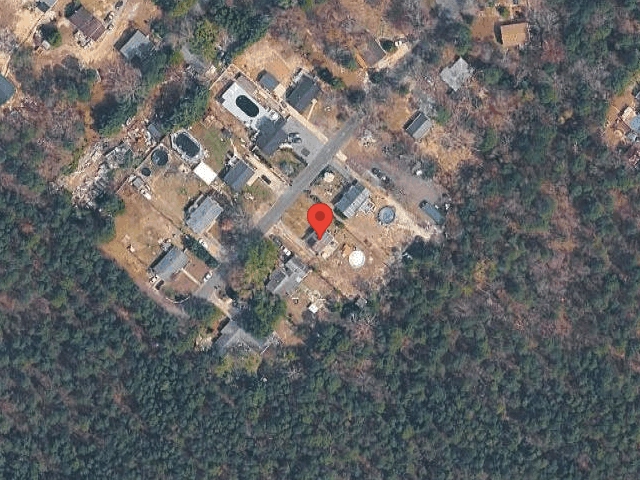 House image located at Williamstown, NJ 08094
