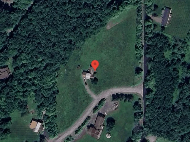 House image located at Windham, NY 12496