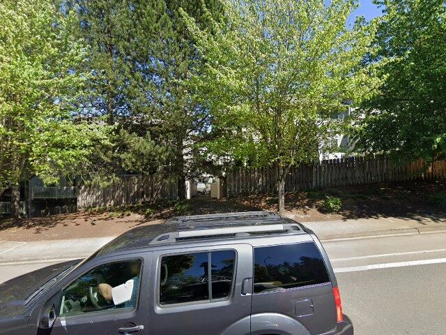 House image located at Beaverton, OR 97008