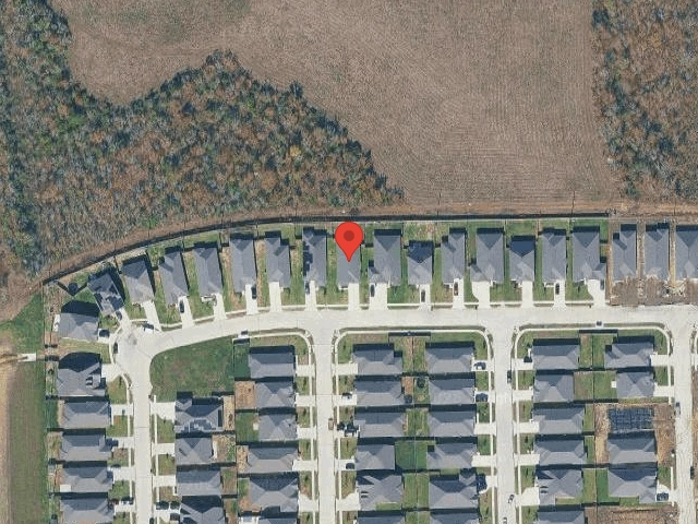 House image located at Baytown, TX 77523