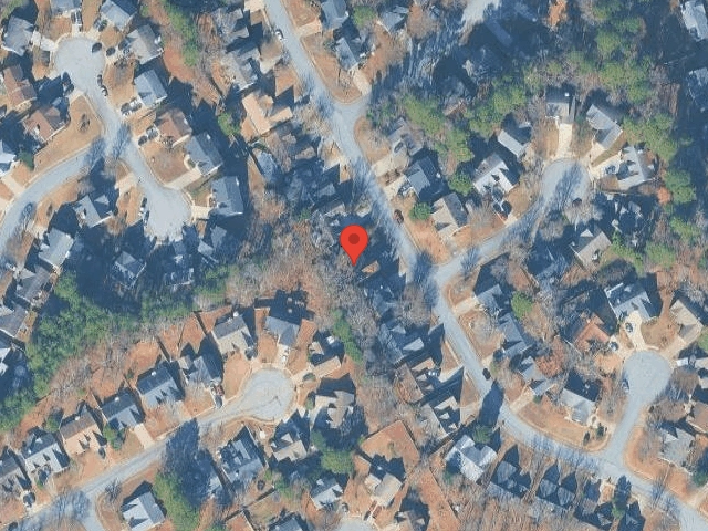 House image located at Lawrenceville, GA 30043