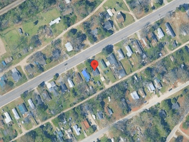 House image located at Warrenville, SC 29851