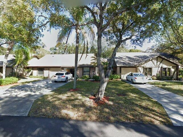 House image located at Fort Myers, FL 33919