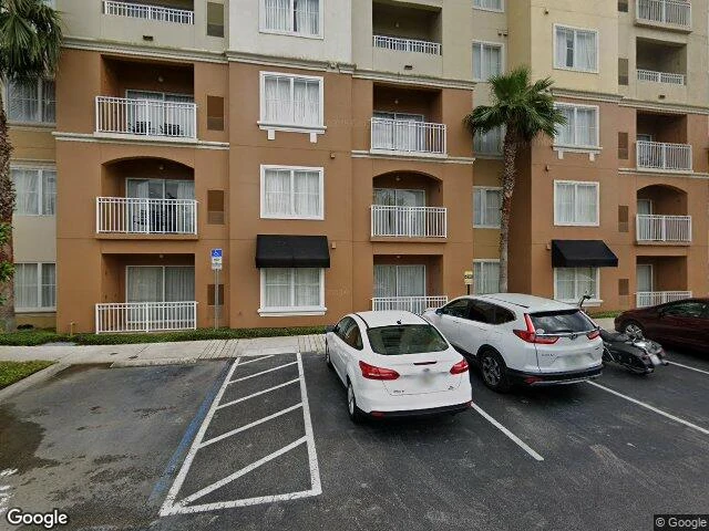 House image located at Orlando, FL 32819