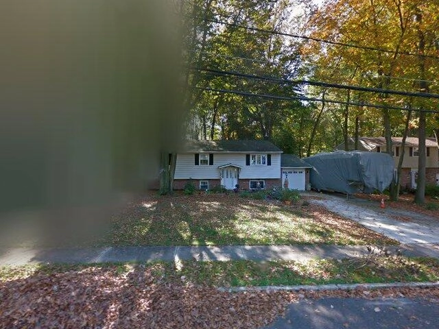 House image located at Woodbury Heights, NJ 08097