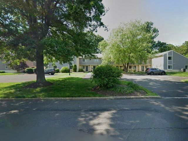 House image located at Swansea, SC 29160