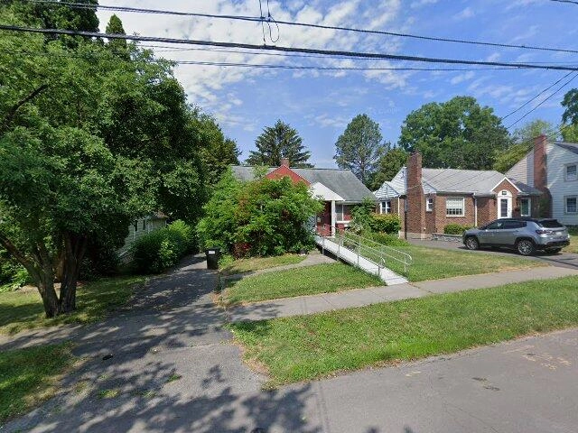 House image located at Syracuse, NY 13210