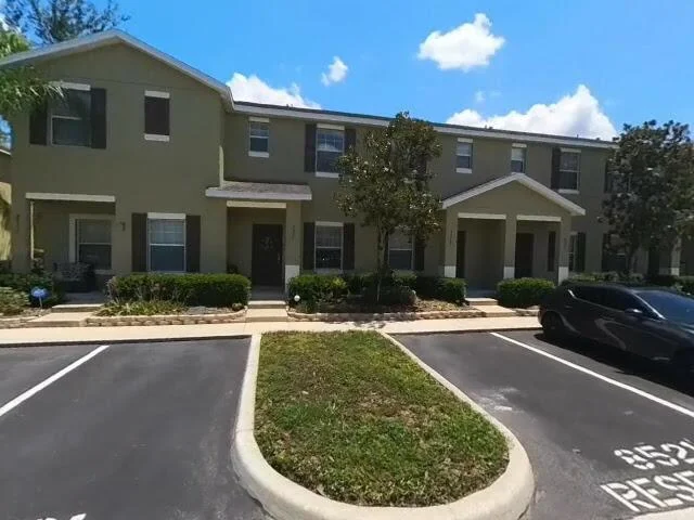 House image located at Tampa, FL 33647