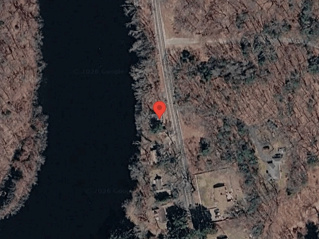 House image located at Wilbraham, MA 01095