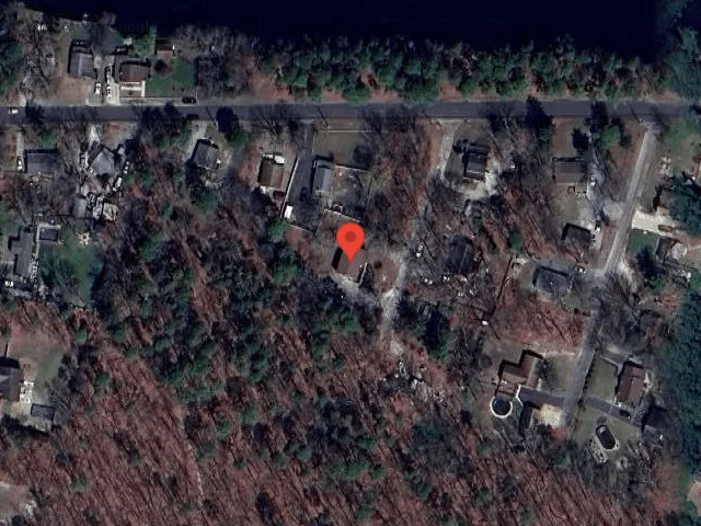 House image located at Williamstown, NJ 08094