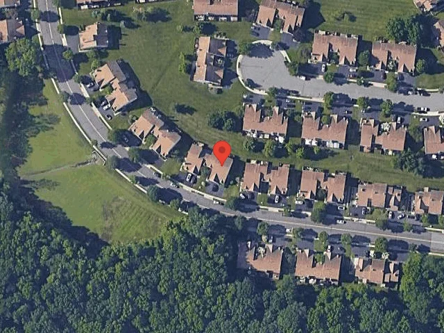 House image located at Bordentown, NJ 08505