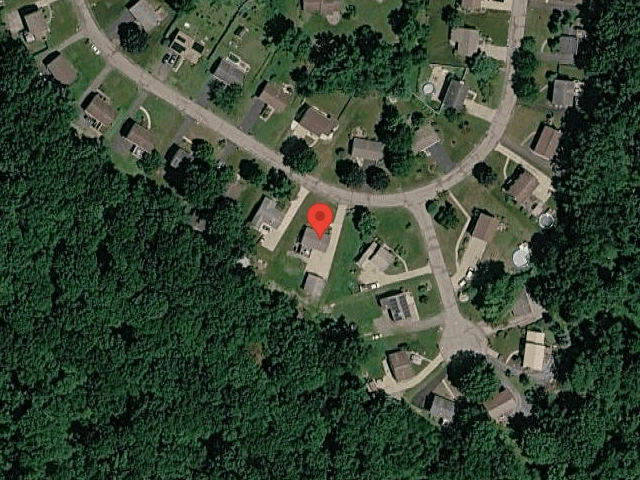 House image located at Killeen, TX 76549
