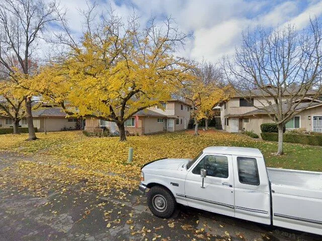 House image located at Sacramento, CA 95841