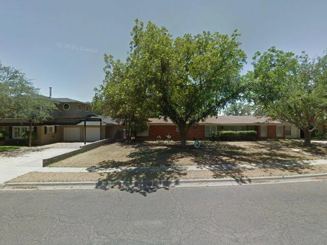 House image located at Lake Zurich, IL 60047