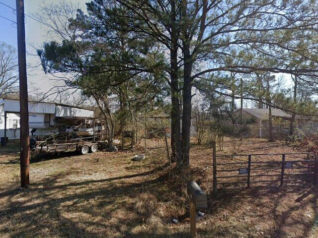 House image located at Kilgore, TX 75662