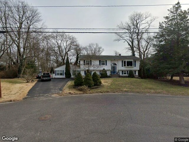 House image located at Spring Lake, NJ 07762