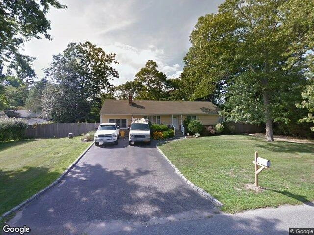 House image located at Patchogue, NY 11772