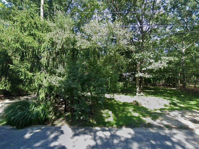 House image located at Sag Harbor, NY 11963