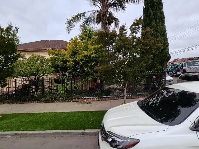 House image located at Greeley, CO 80634