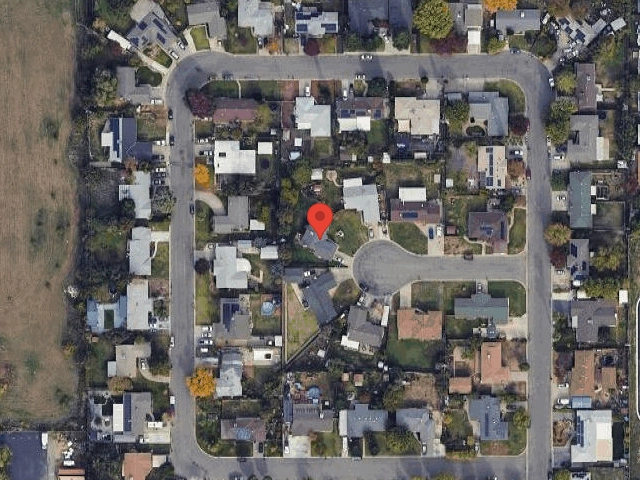 House image located at Yuba City, CA 95993