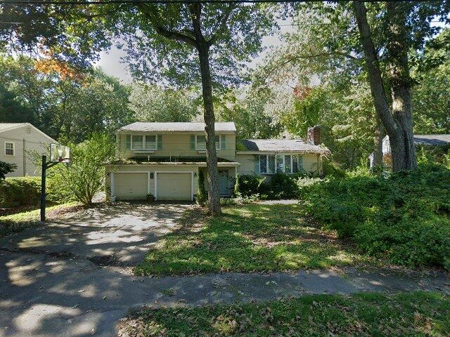 House image located at Needham, MA 02492