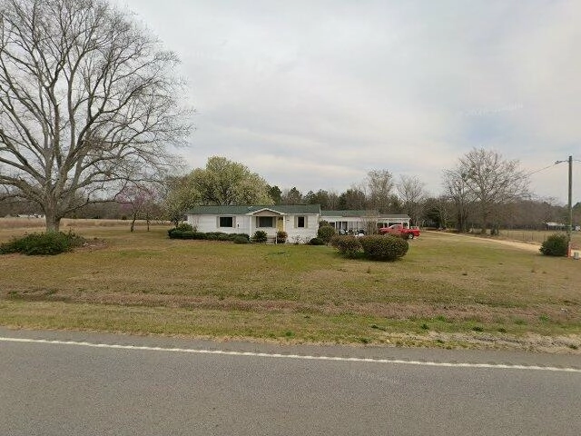 House image located at North, SC 29112