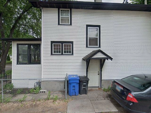 House image located at Fargo, ND 58102