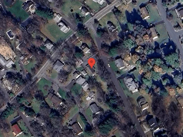 House image located at Valley Cottage, NY 10989