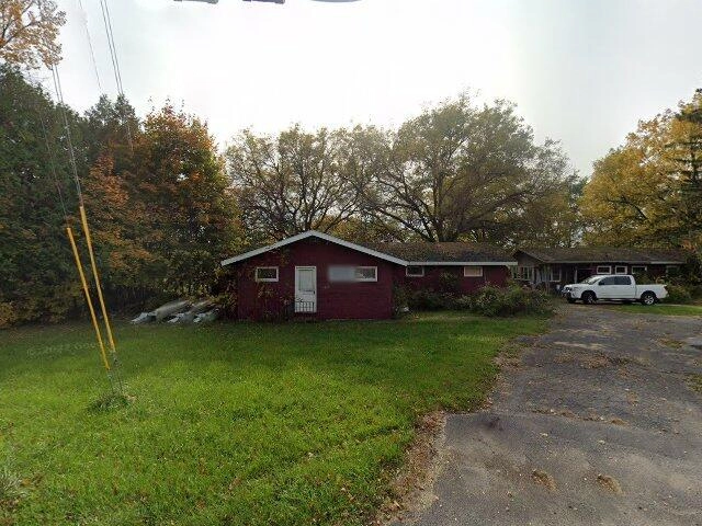 House image located at Little Falls, NY 13365