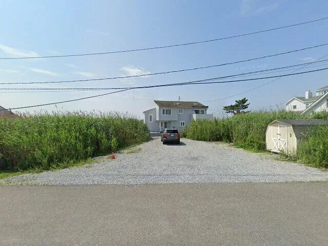 House image located at Babylon, NY 11702