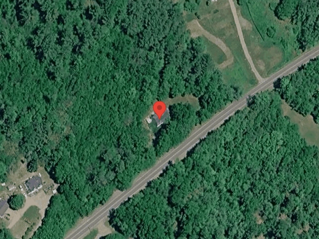 House image located at Searsmont, ME 04973